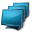 NetCCTV Viewer version 1.0