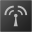 Programator Link GSM Mini R 1.3
