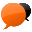 Anunturi 5.0.0.1