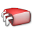 Casper RAM Cleaner 2.3