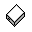 Ecotech 9800 Communicator V1.5.0