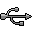 Vaisala USB Instrument Driver 1.0