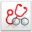 NobelClinician Viewer(x64)