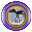 Common Message Processor (5.1.3.0)