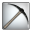Rising World, версия 0.9.6_39