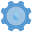 RainWidget