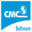 CMC.eBHXH
