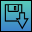 LiveProfessor x64