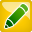 DATAflor GREENXPERT 2016