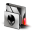 Alienware Invader Red iPack