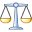DbWeigher 3.5