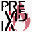 PREVIDIA-STUDIO version 2.0.1.0