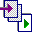 ReportShop5.2C
