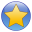 Starfall
