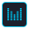Muno 0.4.1 (only current user)