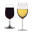 WineBanq 2008 V9.3.3.0