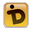 Dicto 2.7.4.7