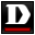 D-Link Connection Manager vV7.0.1ME