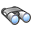 Optiplan Autoimport V3R4