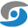 StormTest Administration Tools