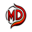 MAX DIGITAL 1.0.0