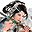 KiemThe 4.0.24