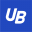 UB Store