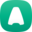 Aircall