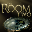 The Room Two, версия 1.0