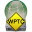 WPTC