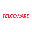 TelcowareMessenger 3.5.32