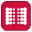 Aptean Advanced Reporting