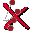 CampusNet Uninstall
