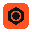 Reason Companion 3.0.13-beta3