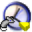 DeskAngel 2.2.3.1