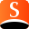 StruM.I.S evolution Client