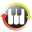 AV MIDI Converter