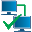 PCSExplorer(Customer)