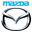 mazdaEdit v3.8