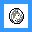 TechniSolve QuickDuct 1.2.2.0