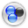 BCDC++ 0.686bx