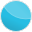 ClipGrab 3.4.3