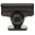 CL-Eye Driver
