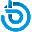 Boolberry version v0.3.0.41(abcdeab)