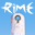 RiME.v1.02.Repack version 1.02