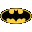 LEGO® Batman™ DEMO