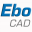 EboCAD Plan 2018