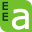 Antsoft Email Extractor 6.0.1.3
