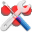 Intelligent Configuration utility v 1.2