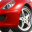 WEBpatente 4.4 (A, B, AM, e revisione A e B)